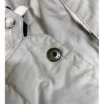 ca185762ee4f4cbab56877bb5ee6a5d8-Photoroom