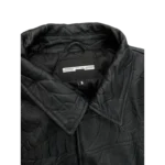 ca6b921c23a84ae4879dab2ba6902911-Photoroom