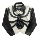 Roam The Halls Sp5der Jacket