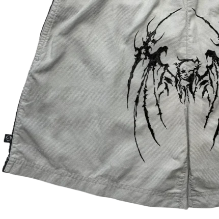 d1270b97fb8d40deab0cd4f308e335e5-Photoroom