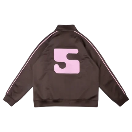 d1c26858-Photoroom-1