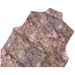 d3a66b2f-Photoroom-1