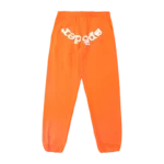 d598bb63-Photoroom-1