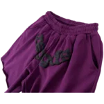 d715dab1-Photoroom-1