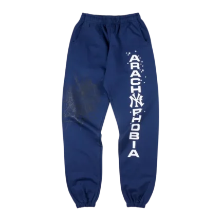 d820b3df-1-Photoroom (1)