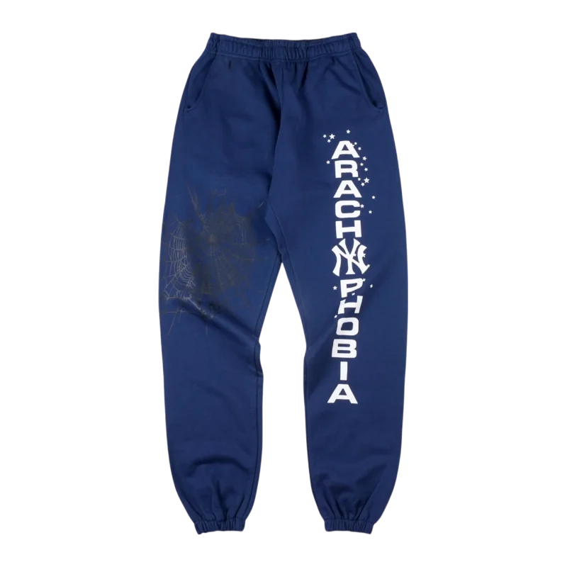 d820b3df-1-Photoroom (1)