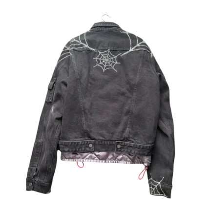 d89d3e6dd9aa4148b97fb0d2ac7b3359-Photoroom