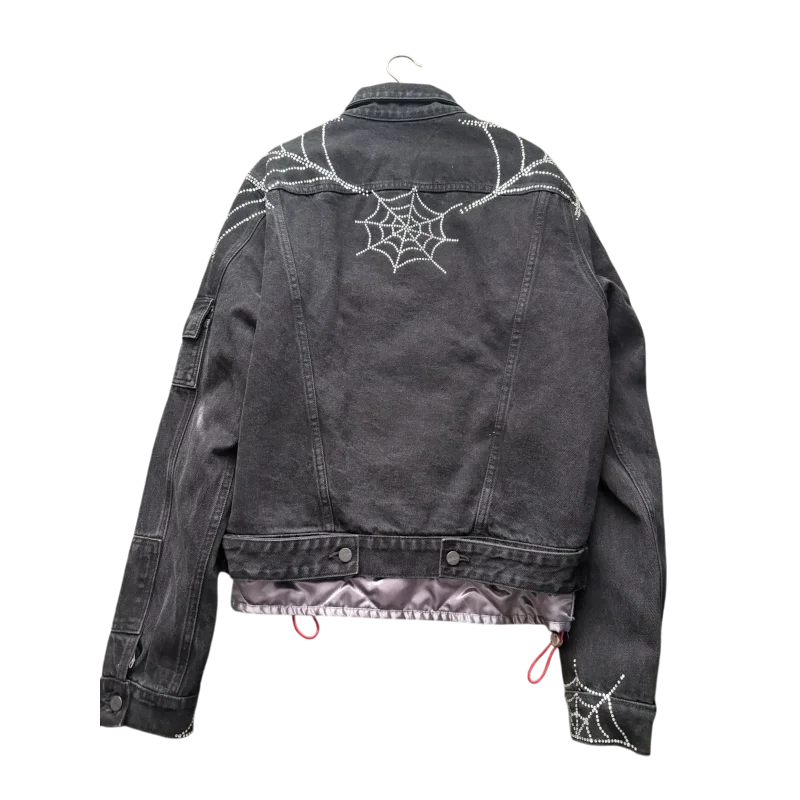 d89d3e6dd9aa4148b97fb0d2ac7b3359-Photoroom