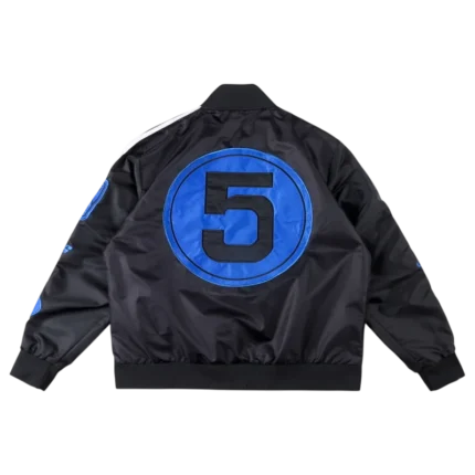 dda6c059-Photoroom-1