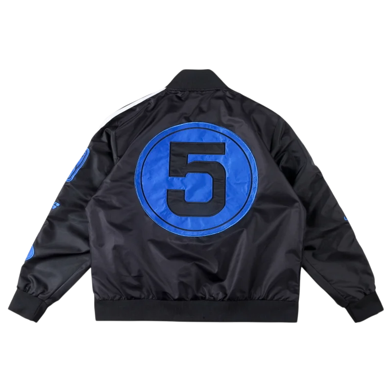 dda6c059-Photoroom-1