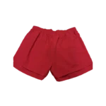 de25b55c9c6044ee9d15d0c5b843d6ec-Photoroom