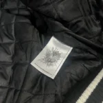 de4f7c79f83346bbb94da4c95caf8ad0-Photoroom