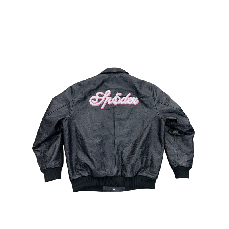 e767b9c5ee614861ab49e92d8502d7ef-Photoroom