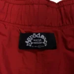 e7f7dde227774cf393af473650c3928e-Photoroom