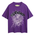 SP5DER Young Thug T-shirt