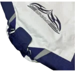 e8cdfc047abf4553abcabfe8750f8762-Photoroom-1