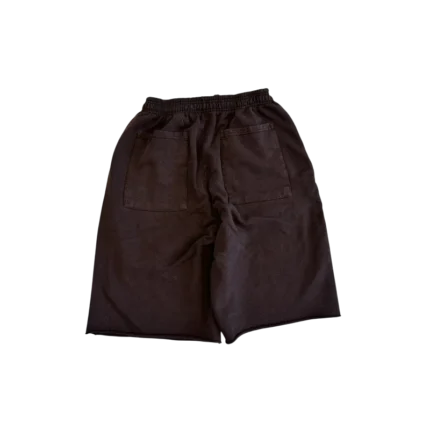 e913603c233a442995c7b10eaa8029ba-Photoroom