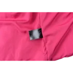 e98a8a23-Photoroom-1