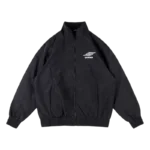 ec8a8913-Photoroom-1