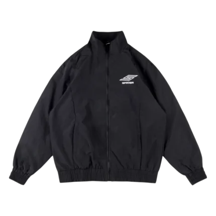 ec8a8913-Photoroom-1