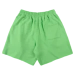 ef2664b6-Photoroom-1