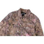 ef32ddc7-Photoroom-1