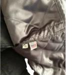 efe368266dcd46cca90c2a81c33e6131-Photoroom