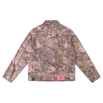 f06ab91d-Photoroom-1