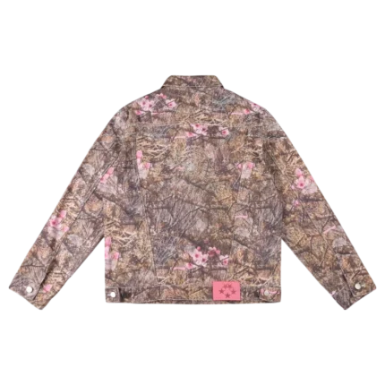 f06ab91d-Photoroom-1