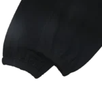 f19c5fdb-Photoroom-1