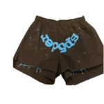 f1d551cc543048799ed82816a93bfd04-Photoroom