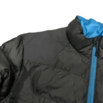 f5cb94a921314fd3a1017f7a7ce1587f-Photoroom