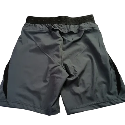 f6b47d8479f1475a8929a0247dbd9459-Photoroom