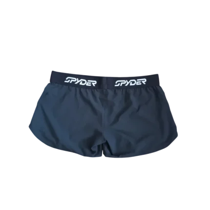 fa6b1c9fd4794118984b370b37fa318f-Photoroom