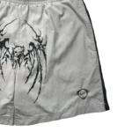 fbbf404b37da4db191190e6a3ce11e7f-Photoroom