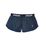 Sp5der unisex Vista Running Short