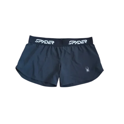 Sp5der unisex Vista Running Short